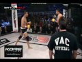 UFC - MMA - 100% CAPOEIRA video online