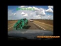 Ruský Road Rage 2012 video online