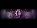 RITA ORA - Radioactive  video online