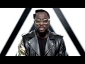 will.i.am - Scream & Shout ft. Britney Spears  video online