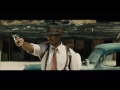 Gangster Squad – Lovci mafie -trailer  video online#