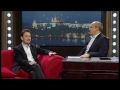 Show Jana Krause - Petr Jablonský video online#