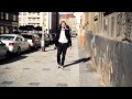 ViralBrothers Český styl parodie Gangnam style video online#