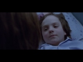 Babycall - trailer video online#