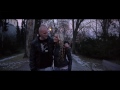 Revolta - Zahoď masku video online#