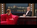 Show Jana Krause - Táňa Pauhofová video online#