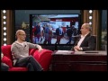 3. Tomáš Kudrna - Show Jana Krause 8. 2. 2013  video online#