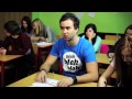 Debilní Kecy Studentů  video online#