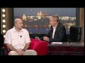 3. David Slouka - Show Jana Krause 25. 1. 2013  video online