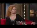2. Anna Linhartová - Show Jana Krause 6. 1. 2012  video online