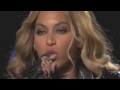 Vysoupení Beyonce v poločase Superbowlu video online
