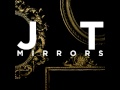 Justin Timberlake - Mirrors video online#