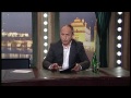 Stalo se - Show Jana Krause 6. 1. 2012  video online#