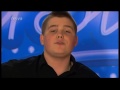 Adam Kukačka superstar 2013 casting  video online#