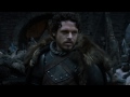 Game Of Thrones Season 3: Trailer video online#