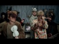 Taylor Swift - We Are Never Ever Getting Back Together  video online#