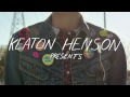 Keaton Henson - Lying To You video online