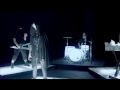 Shiny Toy Guns - Somewhere To Hide  video online#