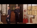 Don Broco - Whole Truth  video online#