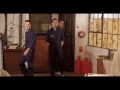 Don Broco - Whole Truth  video online