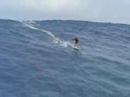 Surfování na vlně tsunami video online#