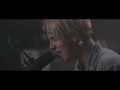 Tom Odell - Can't Pretend video online#