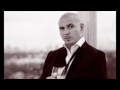 Feel this moment - Pitbull ft Christina Aguilera video online#