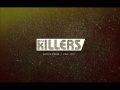 The Killers - Miss Atomic Bomb  video online#
