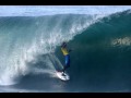 Surfing na Hawaii video online