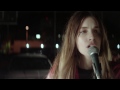  Don't Save Me HAIM  video online