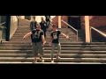 Modestep - Another Day ft. Popeska  video online