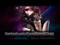 Leona Lewis - Lovebird video online#
