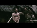 Valhalla Rising video online