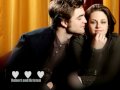 Robert Pattinson and Kristen Stewart video online