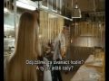 Dopisy pro Julii video online#