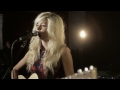 Nina Nesbitt - Make Me Fall  video online