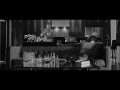 Justin Timberlake ft. JAY Z - Suit & Tie video online#