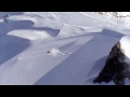 The Best Pro Snowboarding Tricks of 2012  video online#