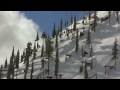 Red Bull Ultra Natural 2013  video online#