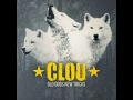 Clou - 1000  video online#