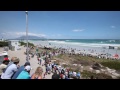 Red Bull King of the Air 2013 - Kiteboarding video online