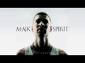 Majk Spirit - Ži a nechaj žiť prod. Emeres  video online#