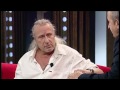 3. Martin Jarolímek - Show Jana Krause 1. 3. 2013  video online#