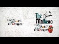 Matheus - Před vlastnim prahem video online