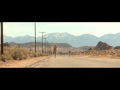 Iggy Azalea - Work video online
