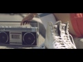 Benga - Pour Your Love ft. Marlene  video online#