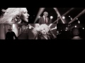 Pitbull - Feel This Moment ft. Christina Aguilera  video online