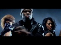 Major Distribution - 50cent ft.Young Jeezy and Snoop Dogg video online