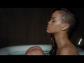 Rihanna - Stay ft. Mikky Ekko  video online