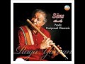 Sans Breath - Pandit Hariprasad Chaurasia video online